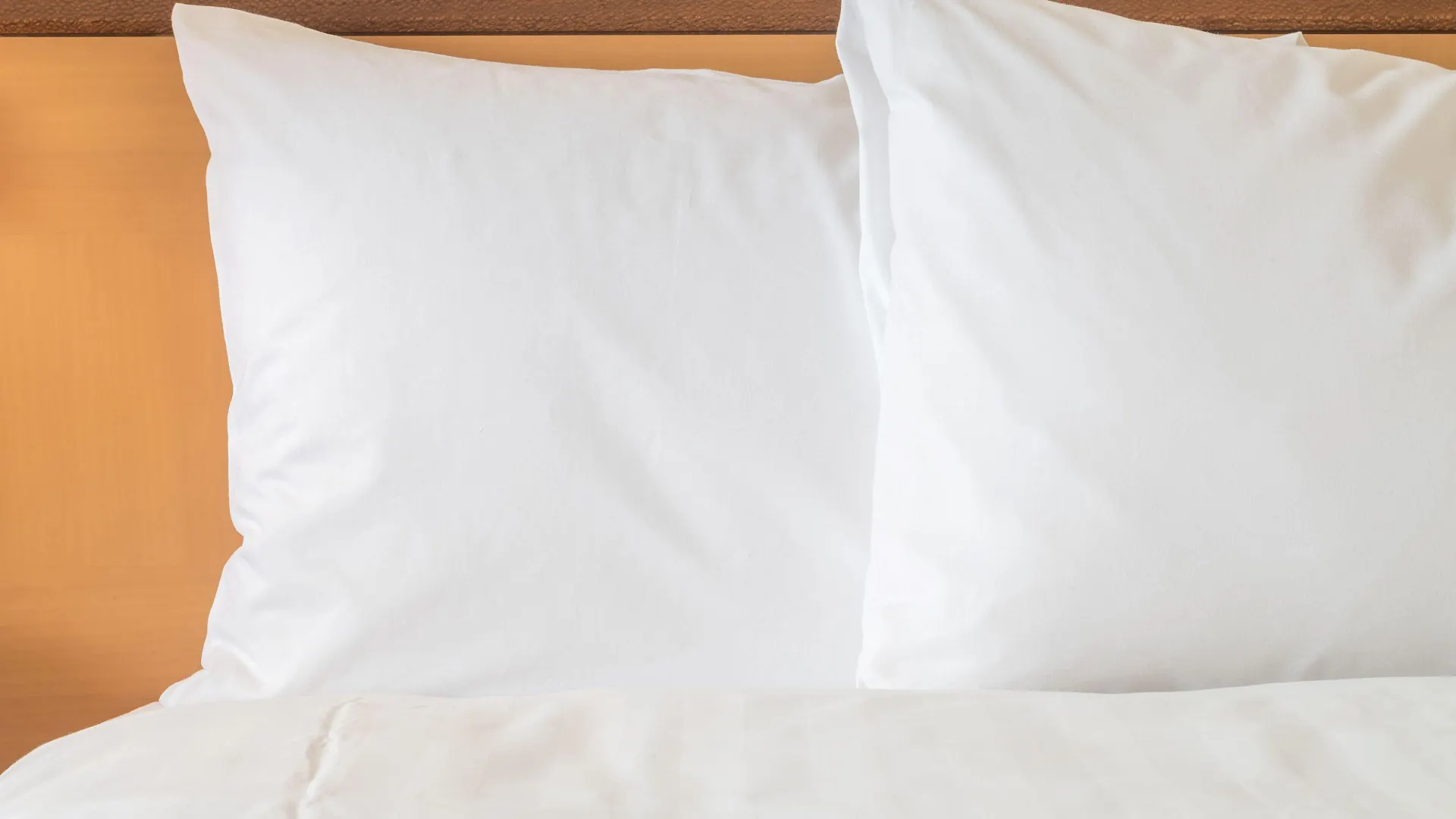 Holiday Inn Stuttgart By Ihg Hotel