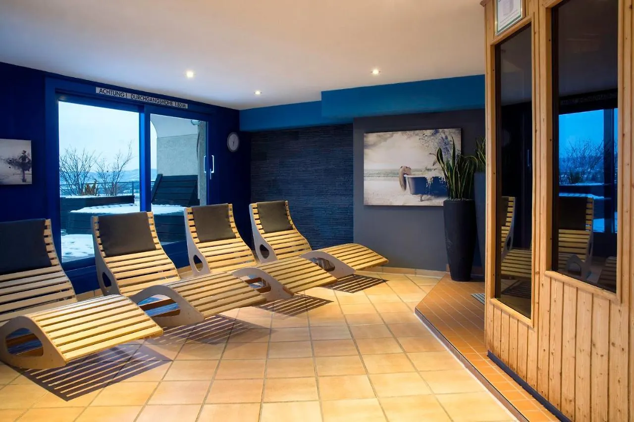 Holiday Inn Stuttgart By Ihg 4*,