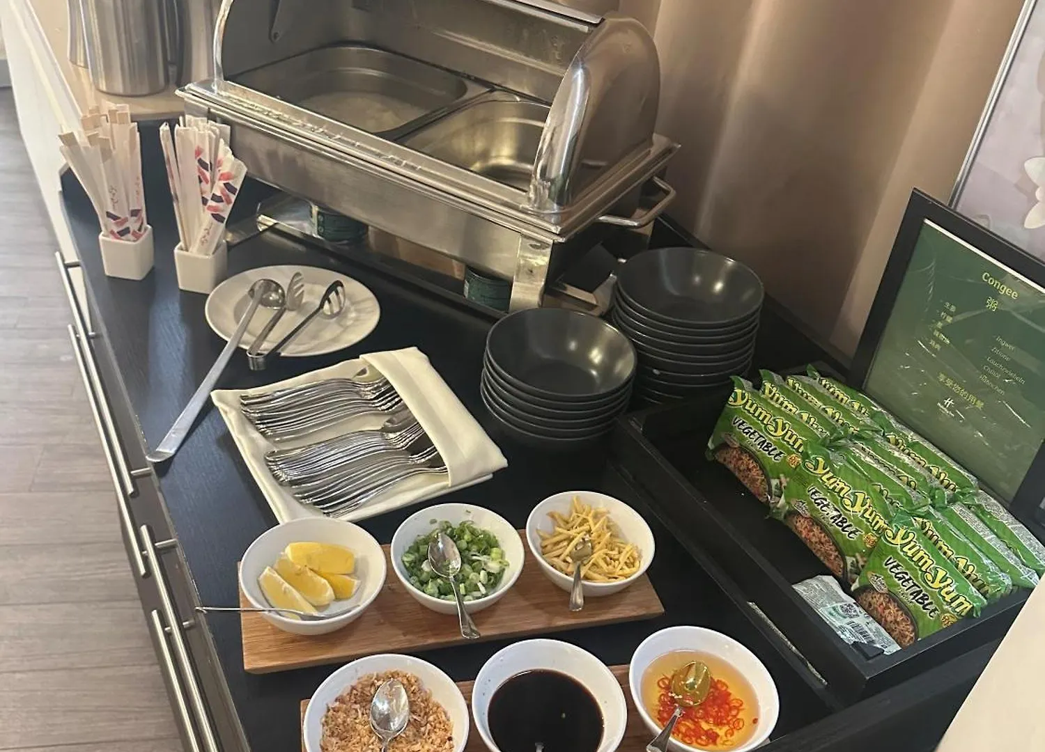 Holiday Inn Stuttgart By Ihg