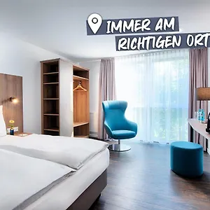 Achat Zuffenhausen Штутгарт
