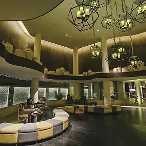 Bali Paragon Indonesië