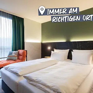 Achat Airport Messe *** Estugarda