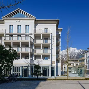 Ibis Styles Duitsland