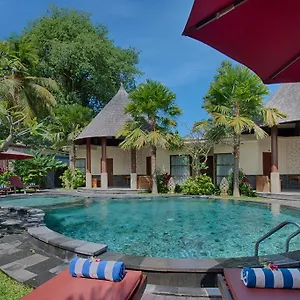 Kadiga By Pramana Indonesië