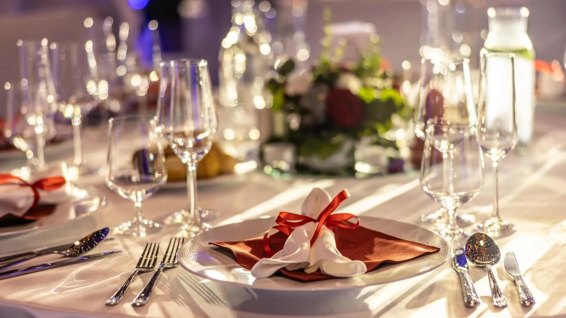 Holiday Inn Stuttgart By Ihg 4*,