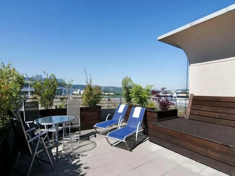 Hotel Holiday Inn Stuttgart By Ihg