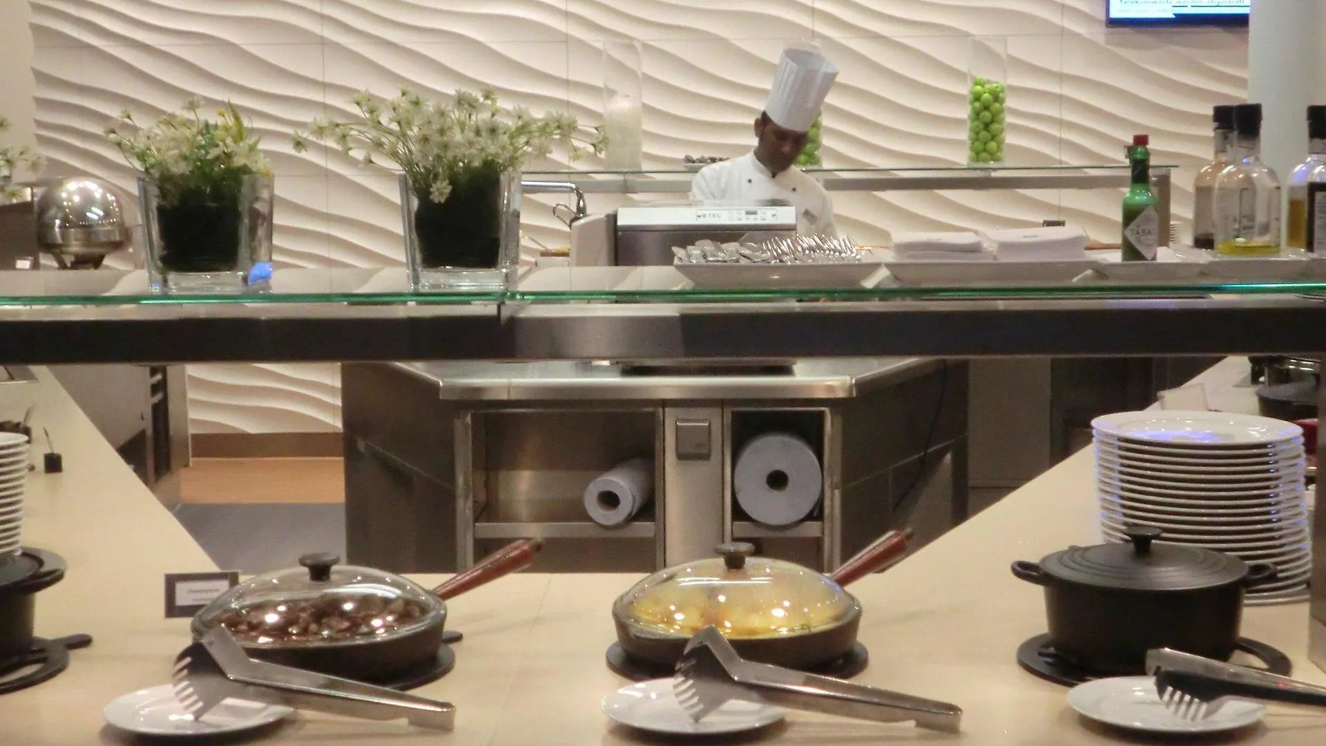 Holiday Inn Stuttgart By Ihg Hotel
