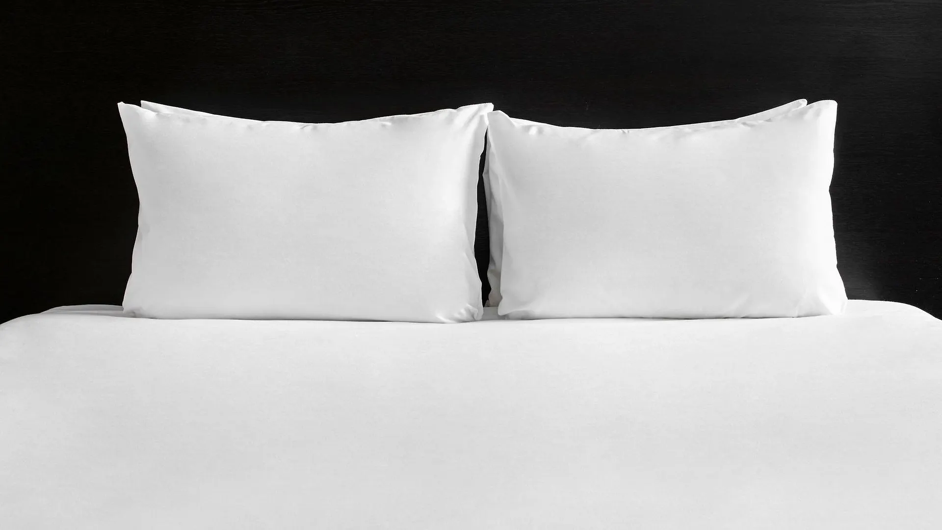 Hotel Holiday Inn Stuttgart By Ihg